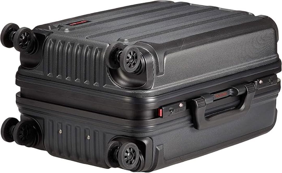 未開封　ブリーフィング　H-35 HD　ブラック　BRA191C04