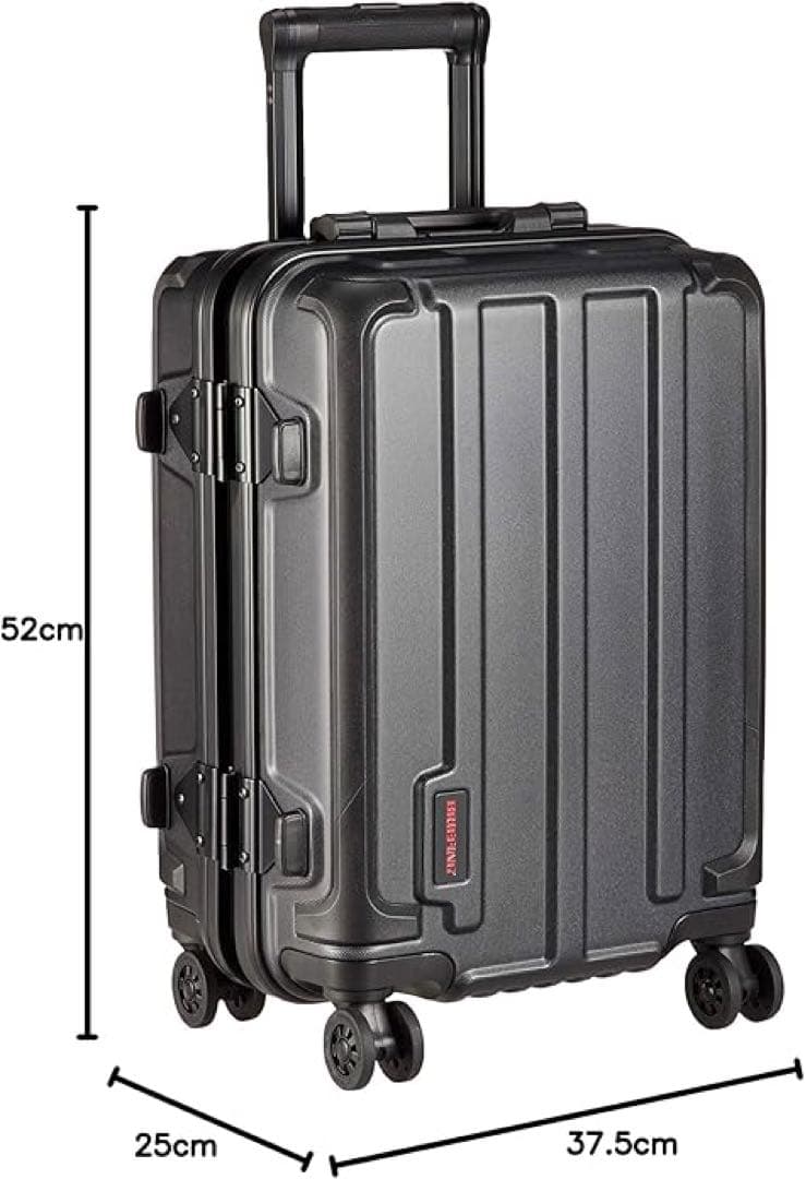 未開封　ブリーフィング　H-35 HD　ブラック　BRA191C04