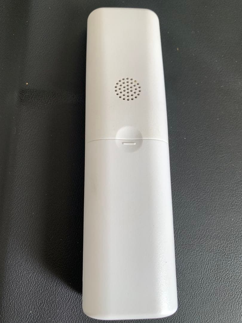 brother MFC-J738DN インクジェットFAX複合機