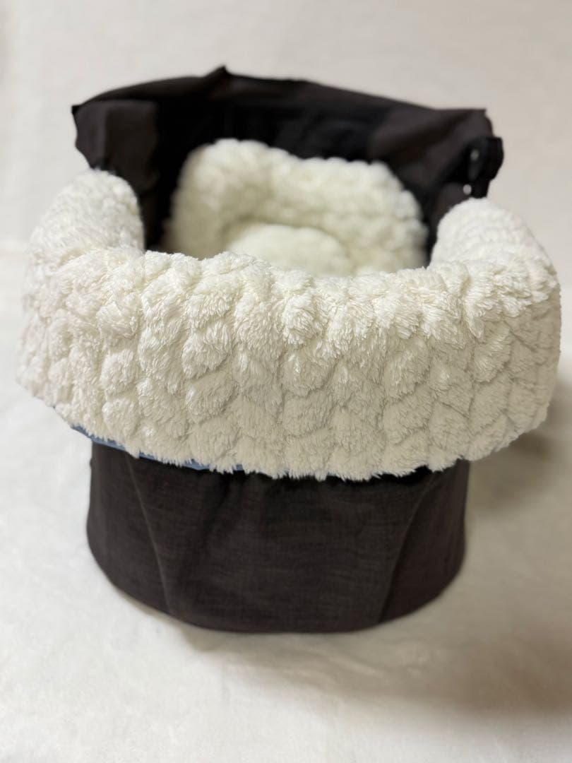 あごのせクッション・中敷クッション　セット