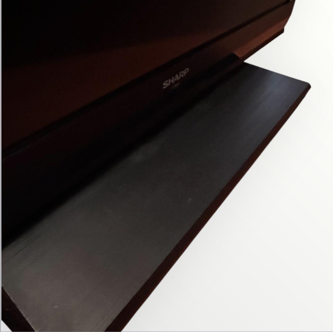 シャープ SHARP LC-32H10 薄型液晶テレビ HDMI端子付き