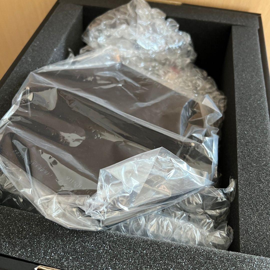 FAIRY TAIL Bfull ナツ・ドラグニル　フィギュア　ビーフル