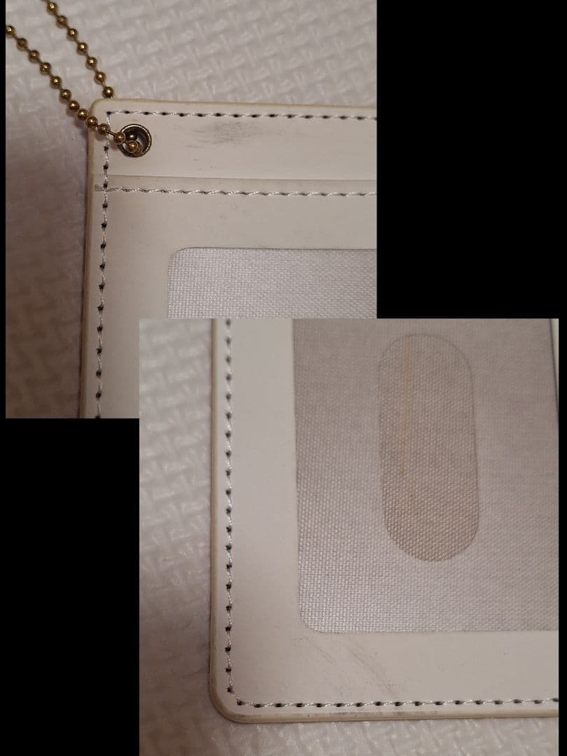 地縛少年花子くん グッズまとめ売り