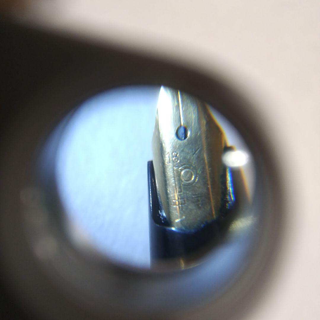 ☆本日特価！【プラチナ万年筆/MONTBLANC /ウォーターマンSET計4点】