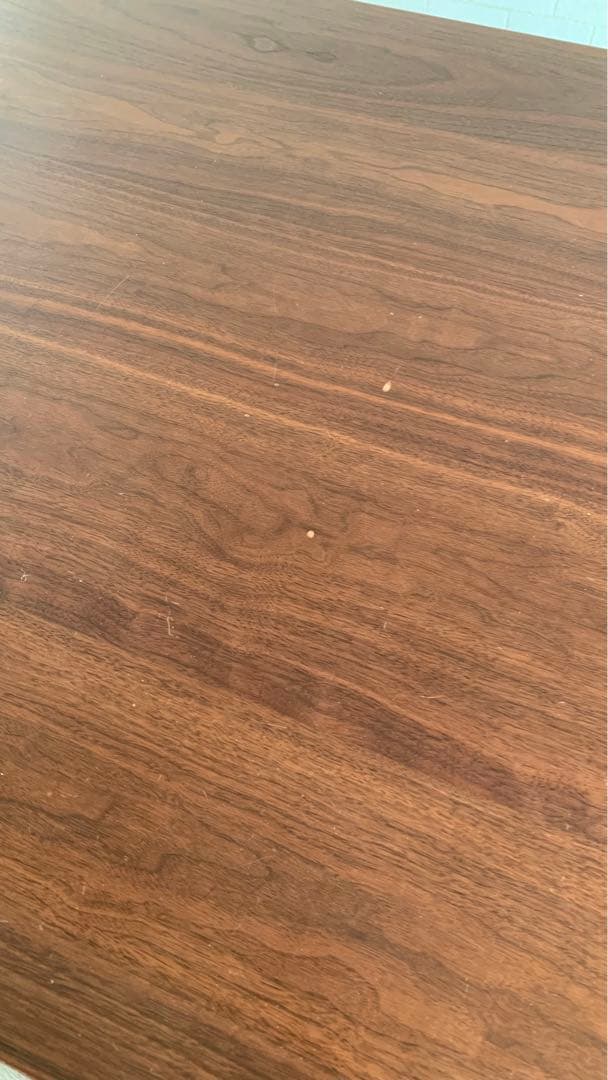 日進木工 フォルムス ダイニングテーブル