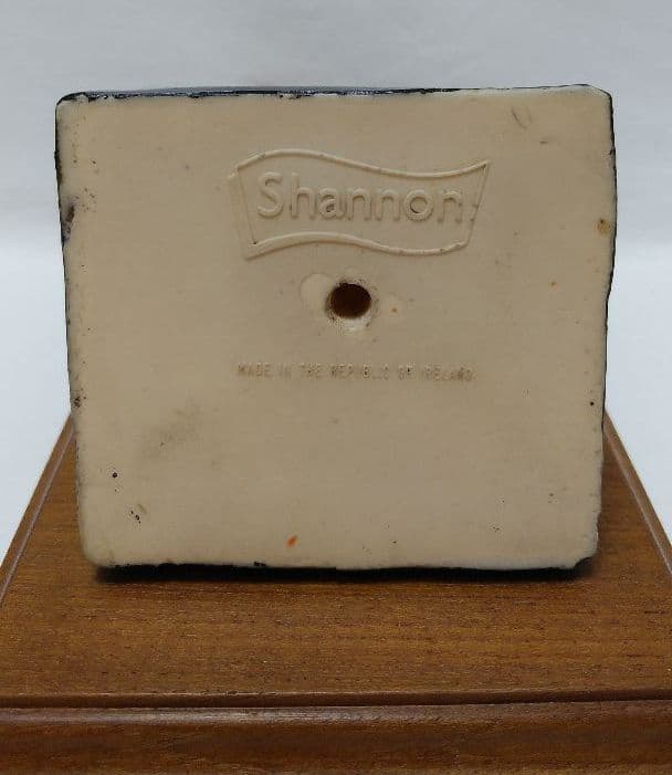 ペンギン ギネスビールGUINNESS❤︎アンティークディスプレイ完璧セット