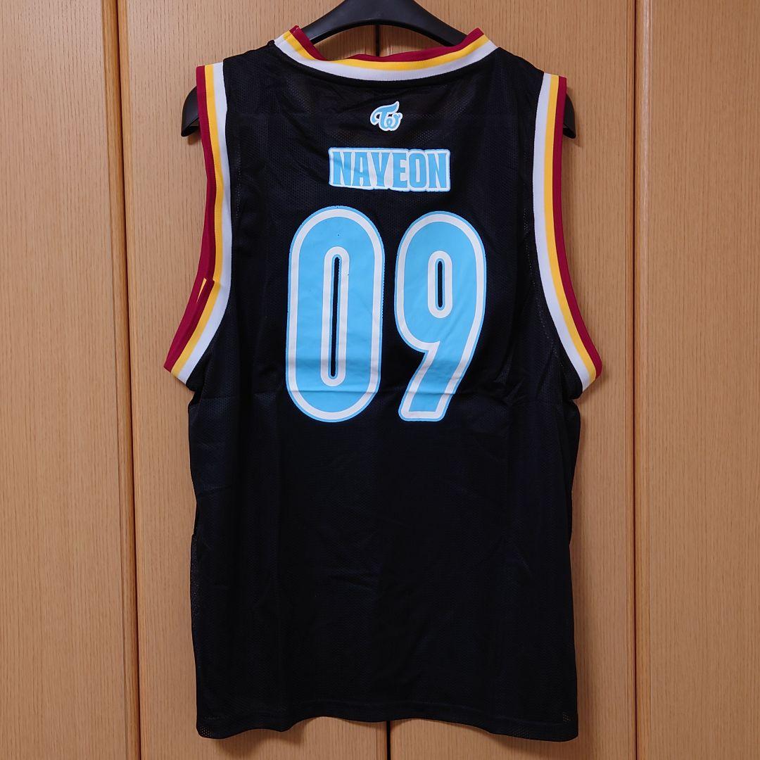 TWICE ナヨン ユニフォーム Hare コンプ コレクトブック ラキドロ