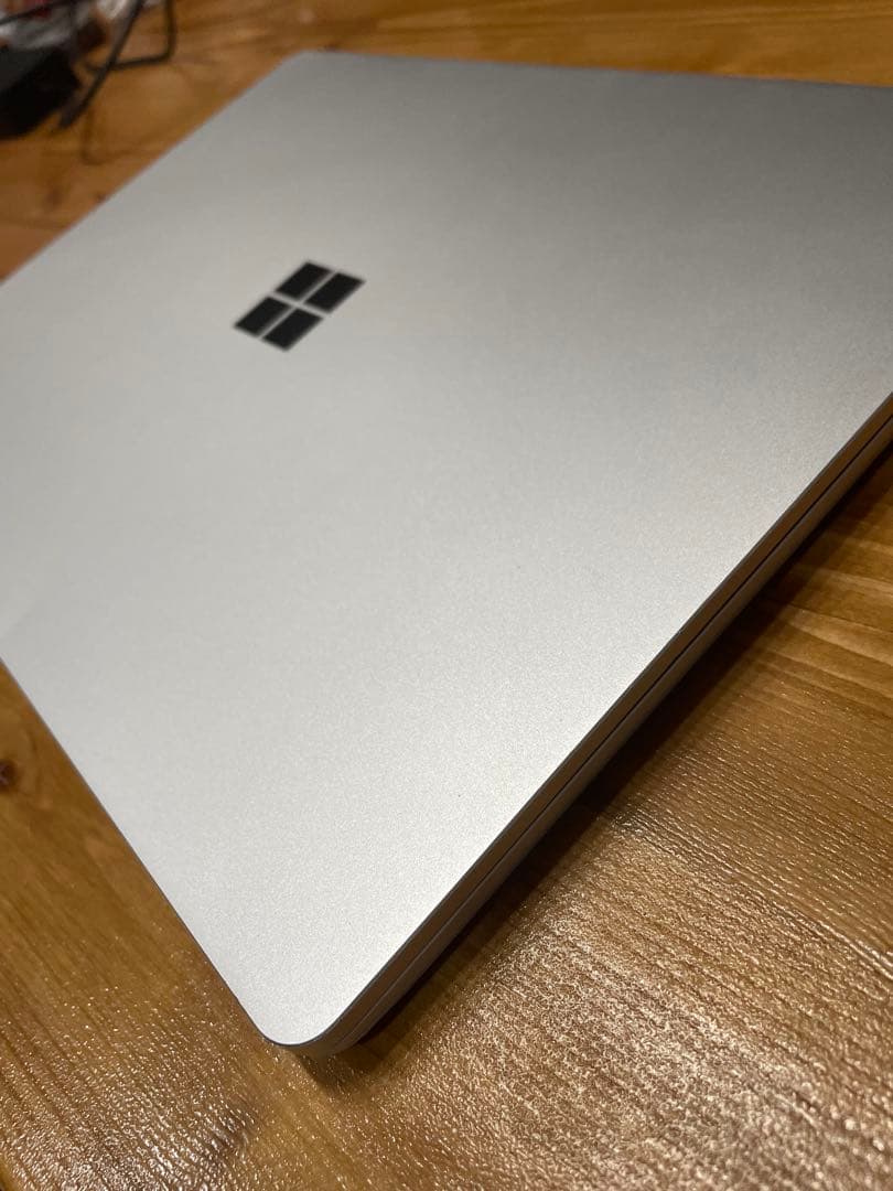 専用　ノートパソコン