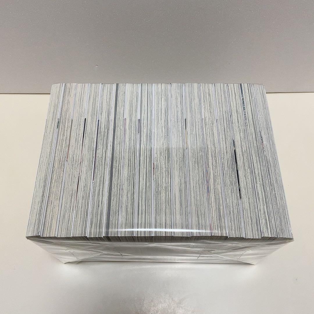 shrink~精神科医ヨワイ~ 1-16巻 全巻セット シュリンク