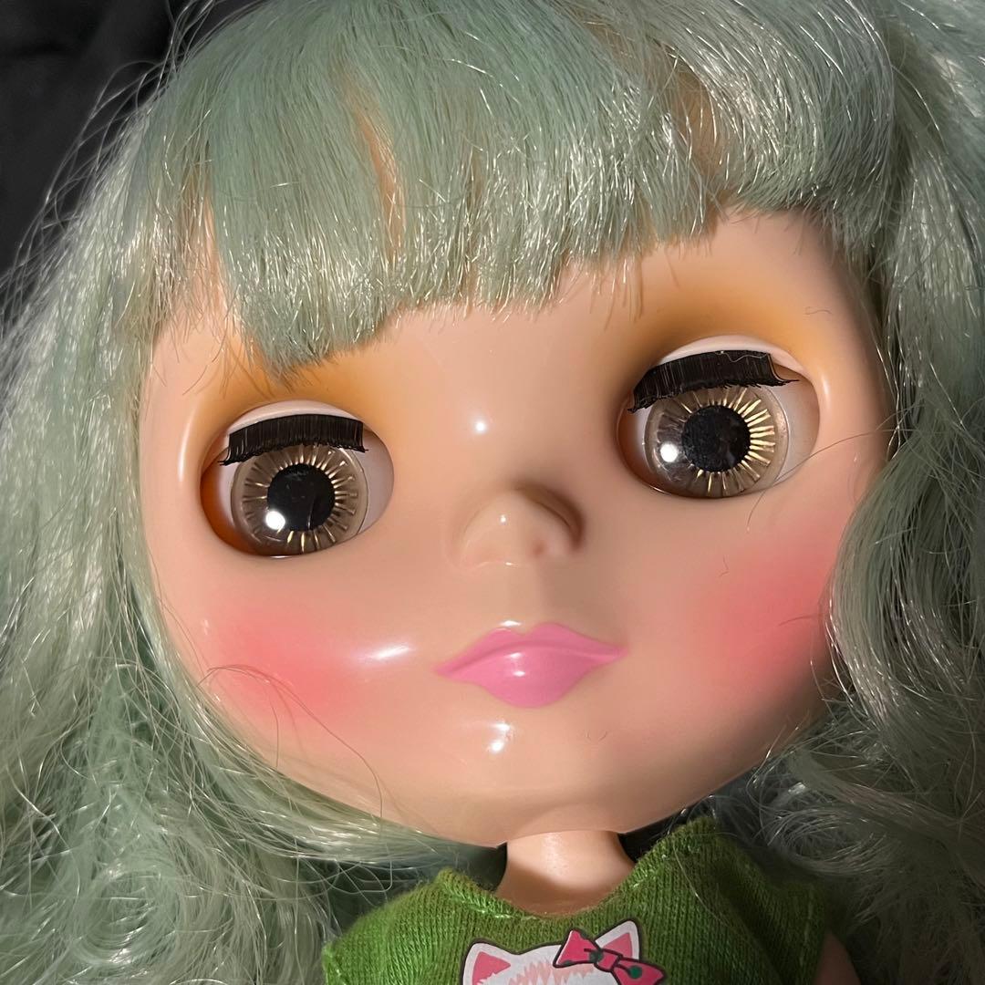 ウェンディウィークエンダー　ブライス