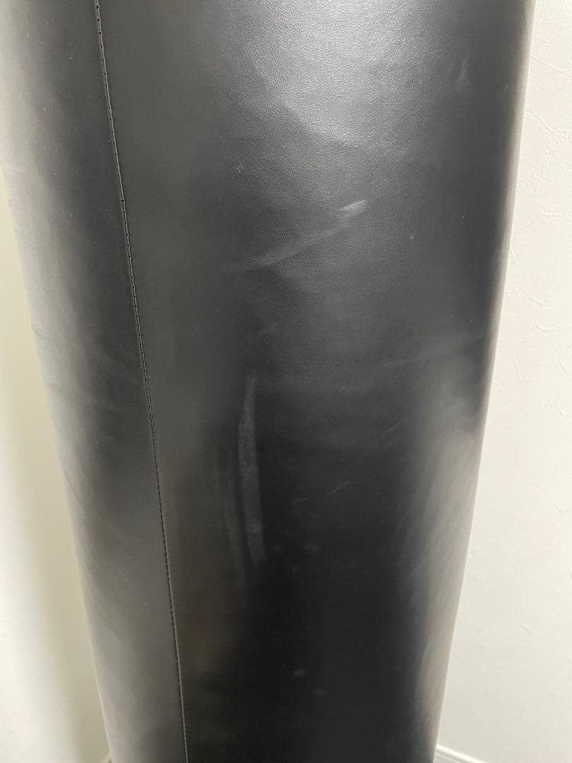 Body Design サンドバッグ　直接引き渡しの場合15000円にします。