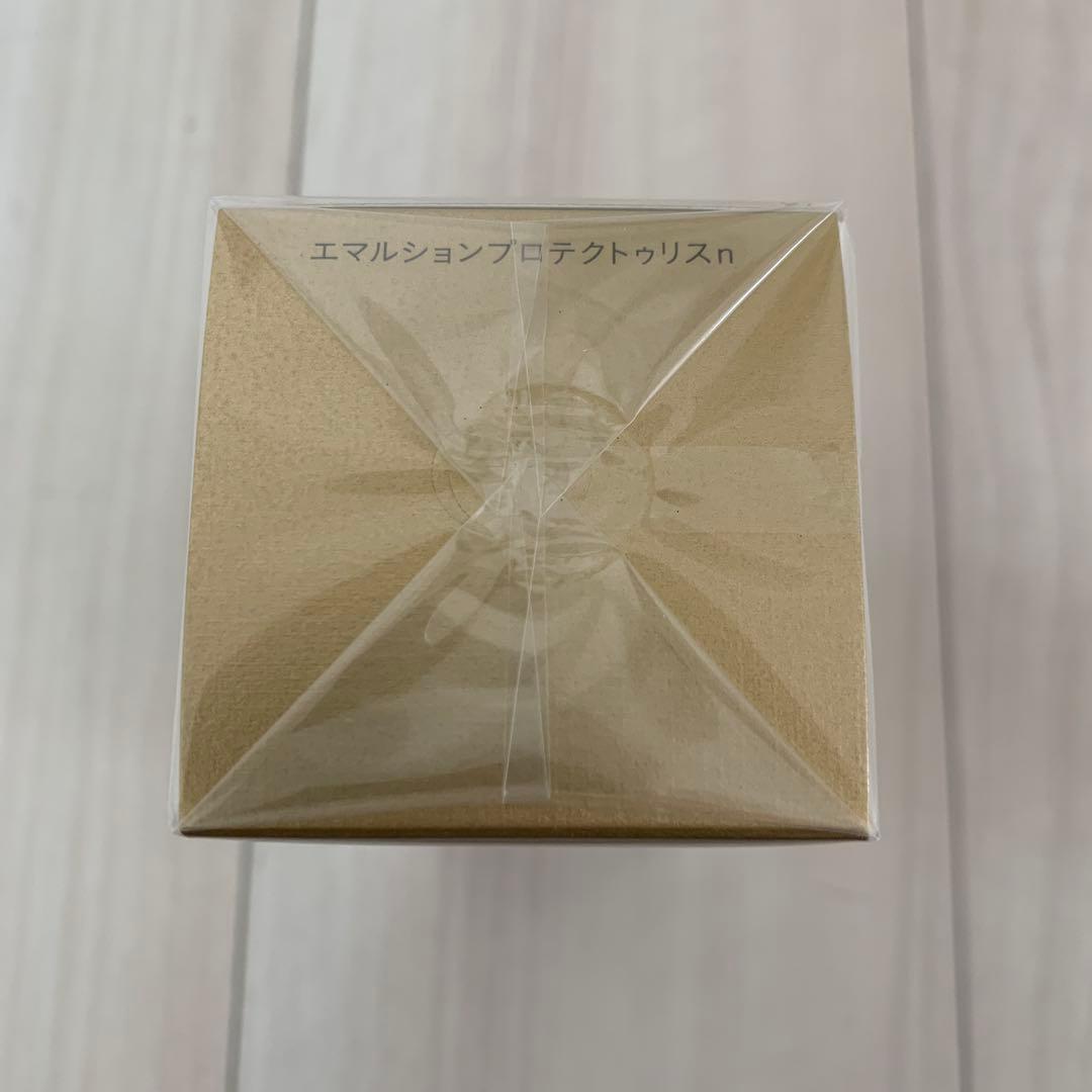 clé de peau Beautéエマルション プロテクトゥリス n 本体