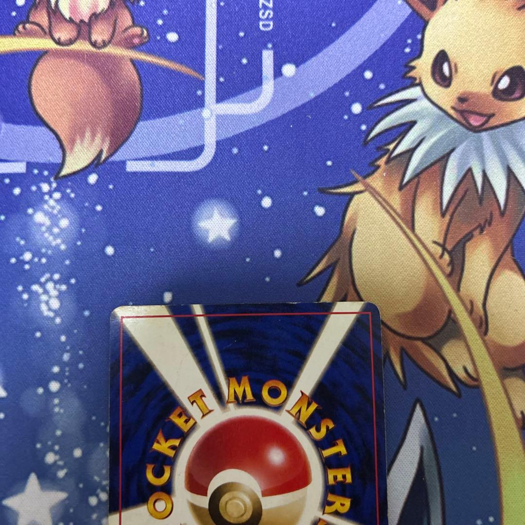 ポケモンカードゲーム　ポケカ　フシギバナ:GB(PROMO){草}〈-〉