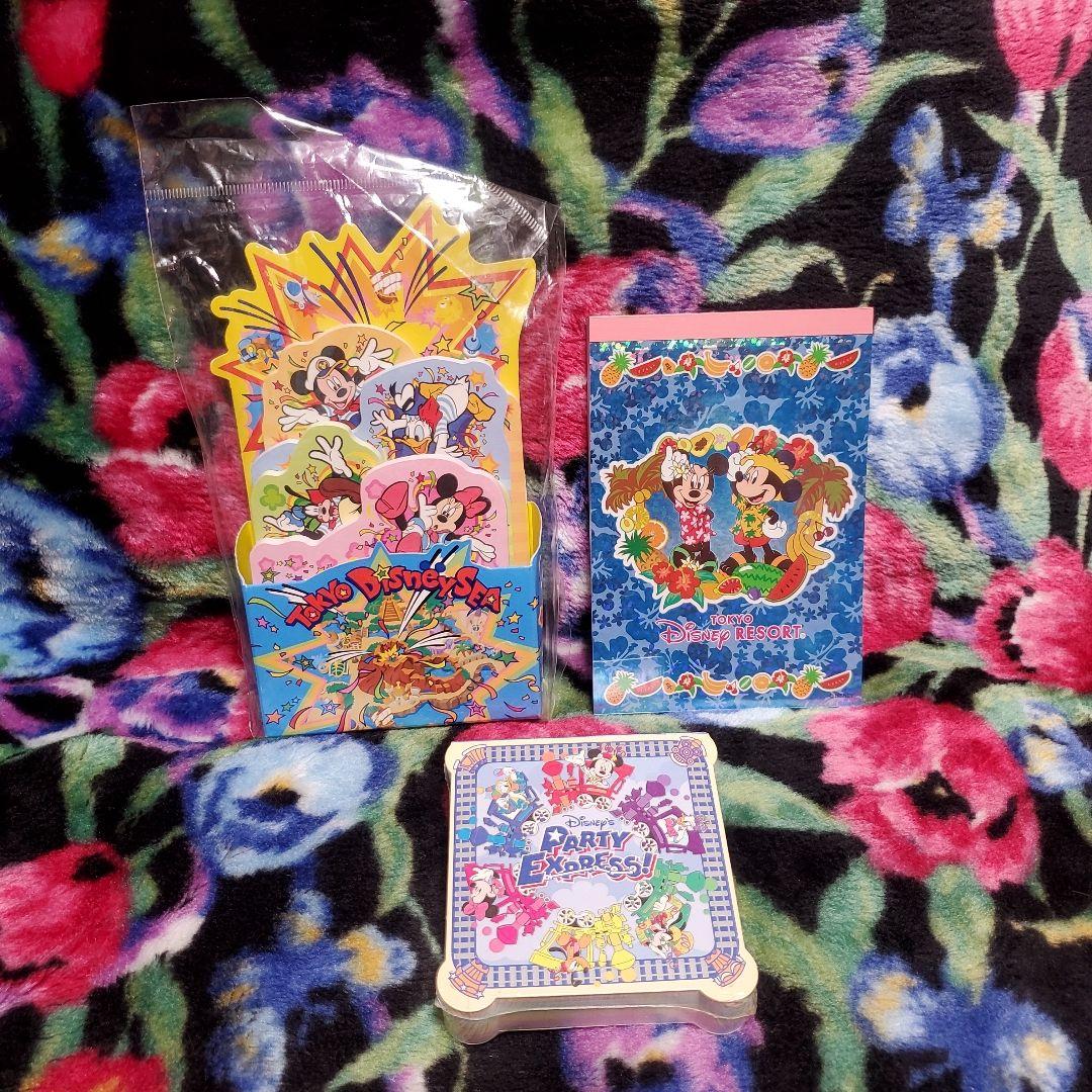 ＊ お取り置き ２ ＊