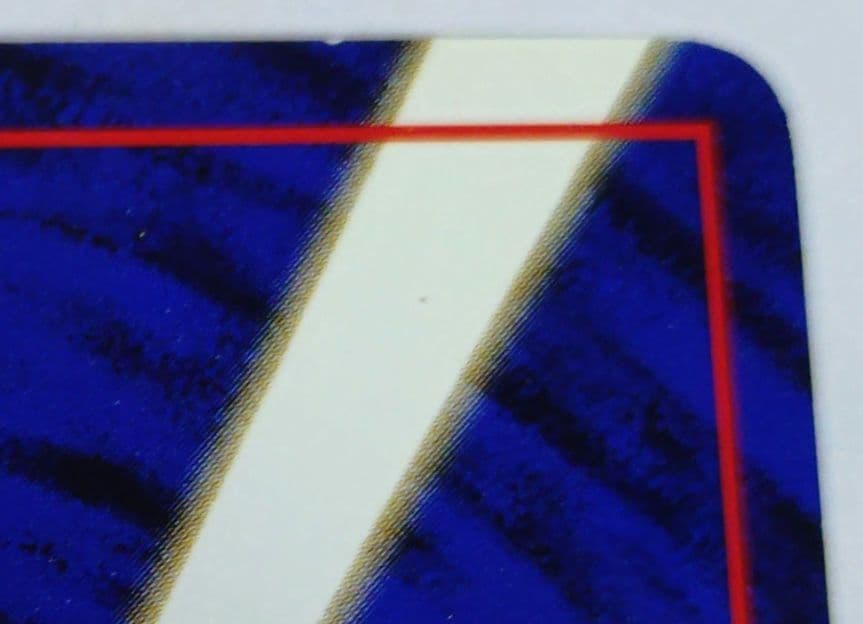 ポケモンカード　旧裏　オムスター　プロモ　通信進化キャンペーン