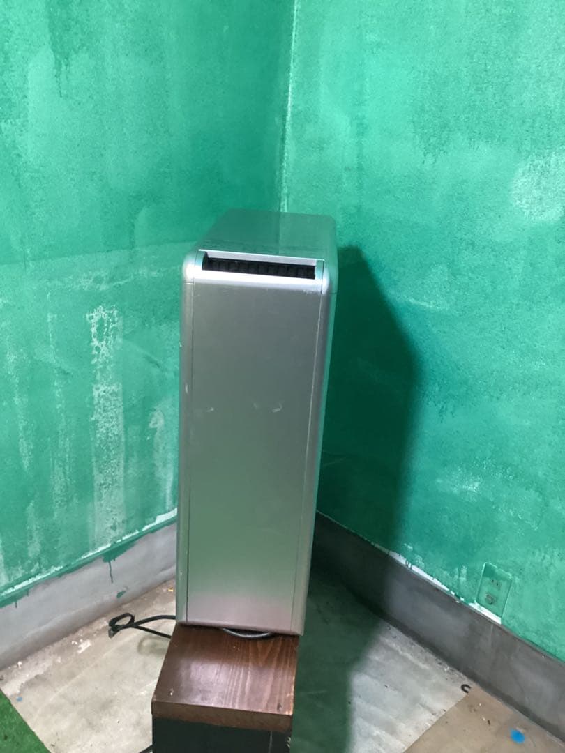 KIRIN ビールサーバー！タッピー！