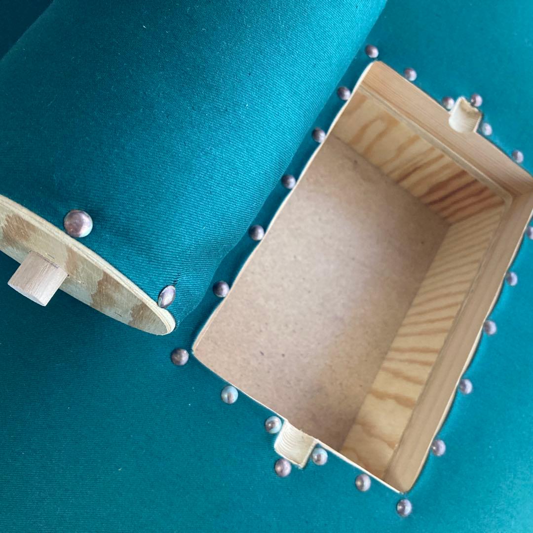 スウェーデン製 ボビンレース用 枕 ピロー G limakra