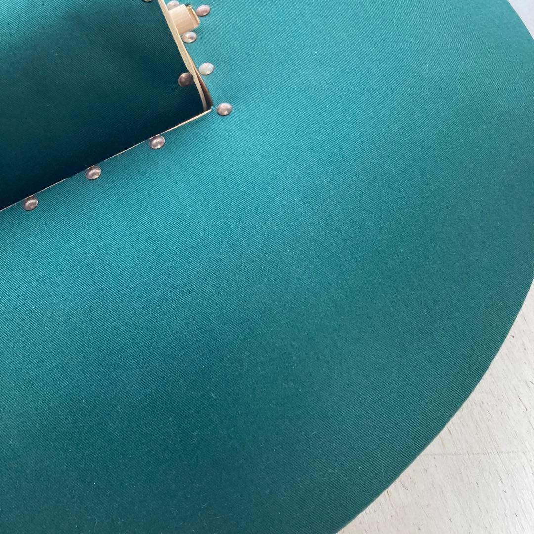 スウェーデン製 ボビンレース用 枕 ピロー G limakra