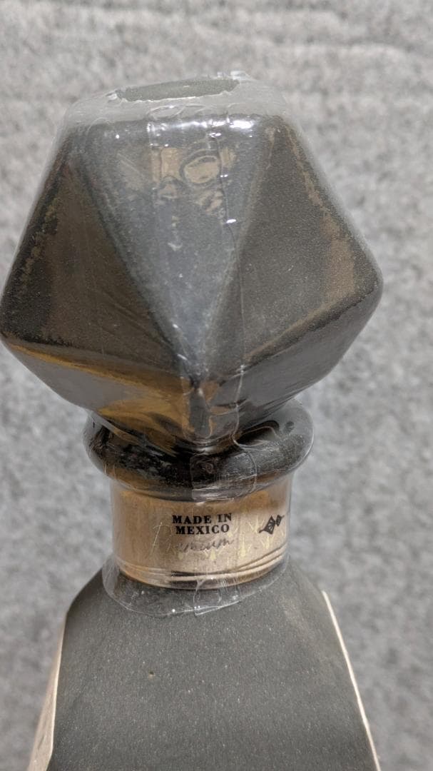 テキーラ アルテアズール ブランコ 1L アルコール度数40%