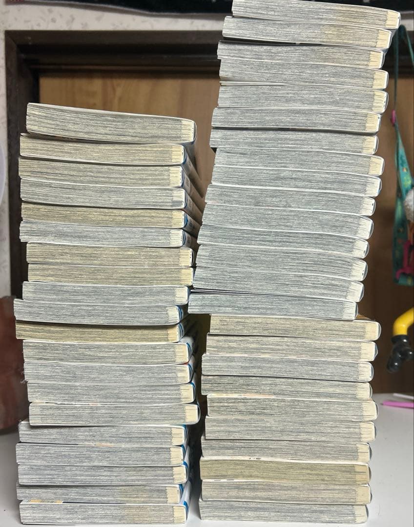 ハイキュー全巻プラス映画特典