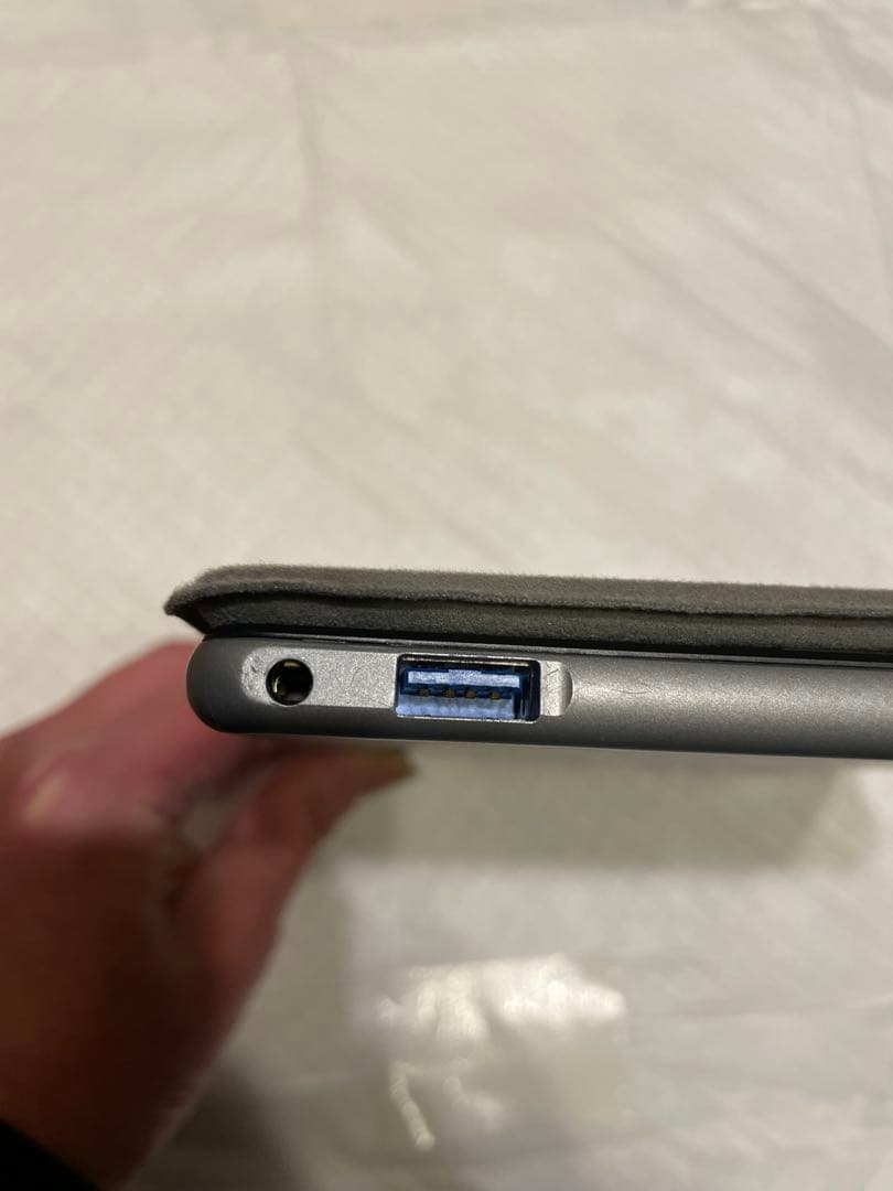 ALLDOCUBE iwork20 PRO Win11 2in1 Office付