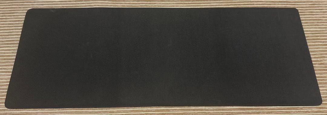 遊戯王5D’s プレイマット V JUMP EDITION エディション