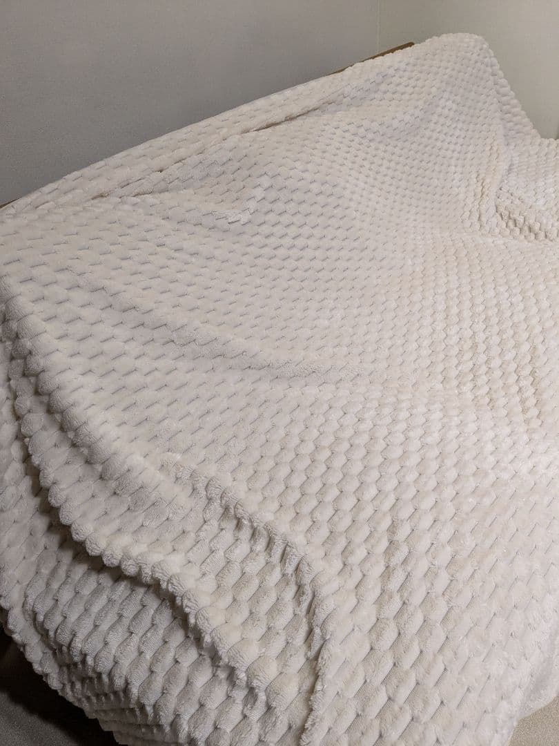 【りょーすけ】取置中のため購入不可となります。モモナチュラルクラウドソファ