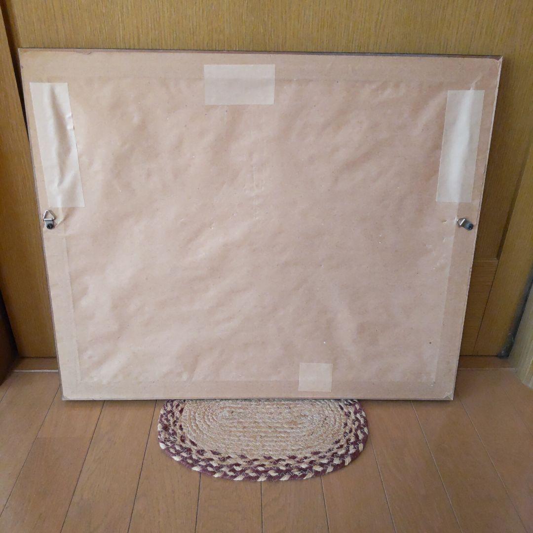 アメリカンカントリー雑貨♥️３点