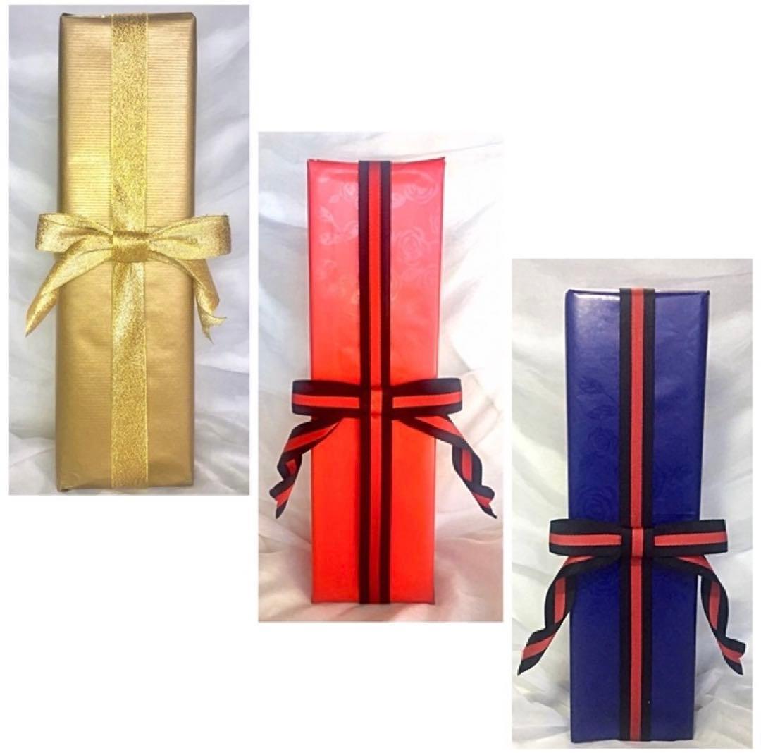 シンデレラシュー　名入れ　誕生日　ギフト　プレゼント　リキュール