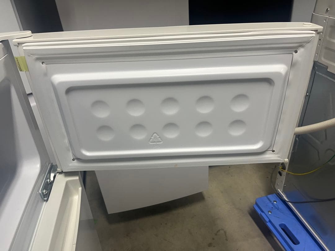 女性オーナー！2020年製！Haier 85ℓ冷凍・冷蔵庫