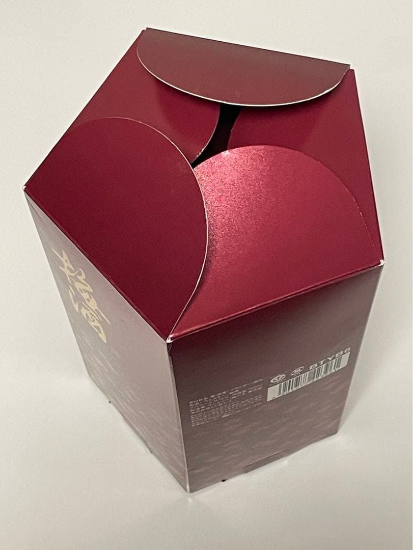 未開栓 限定モデル山崎蒸留所貯蔵梅酒 EXTRA BLEND 2024