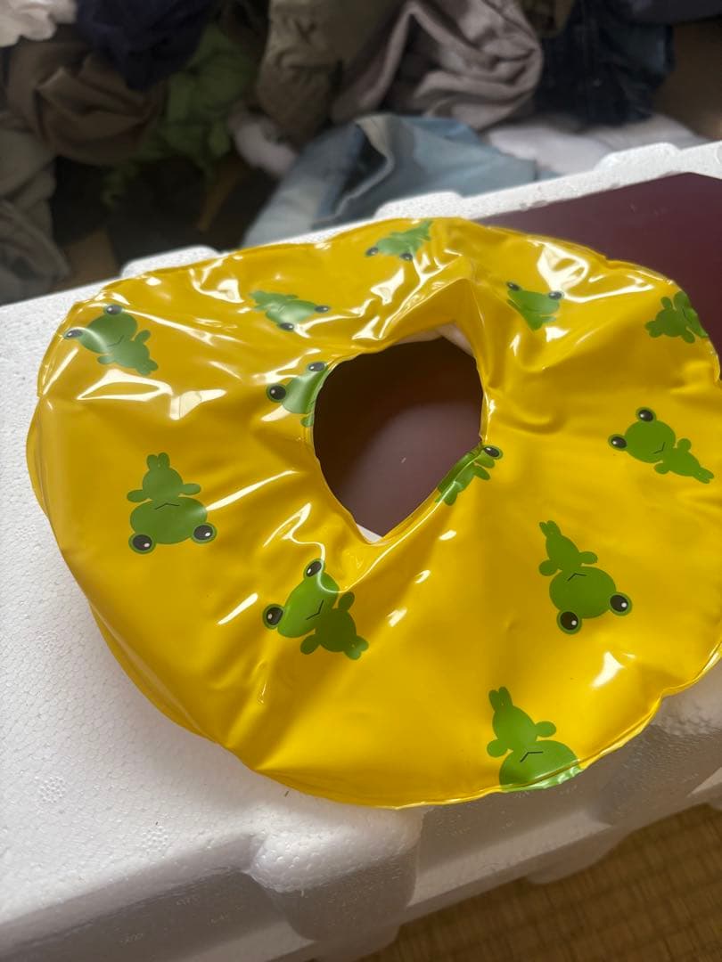 とある科学の超電磁砲S御坂美琴2.5／1やわらかバストver