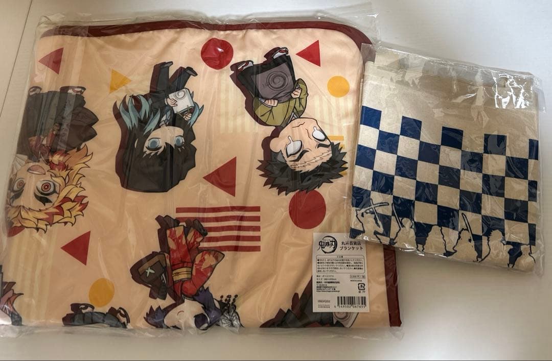 鬼滅の刃 雑貨類 まとめ売り冨岡義勇その他