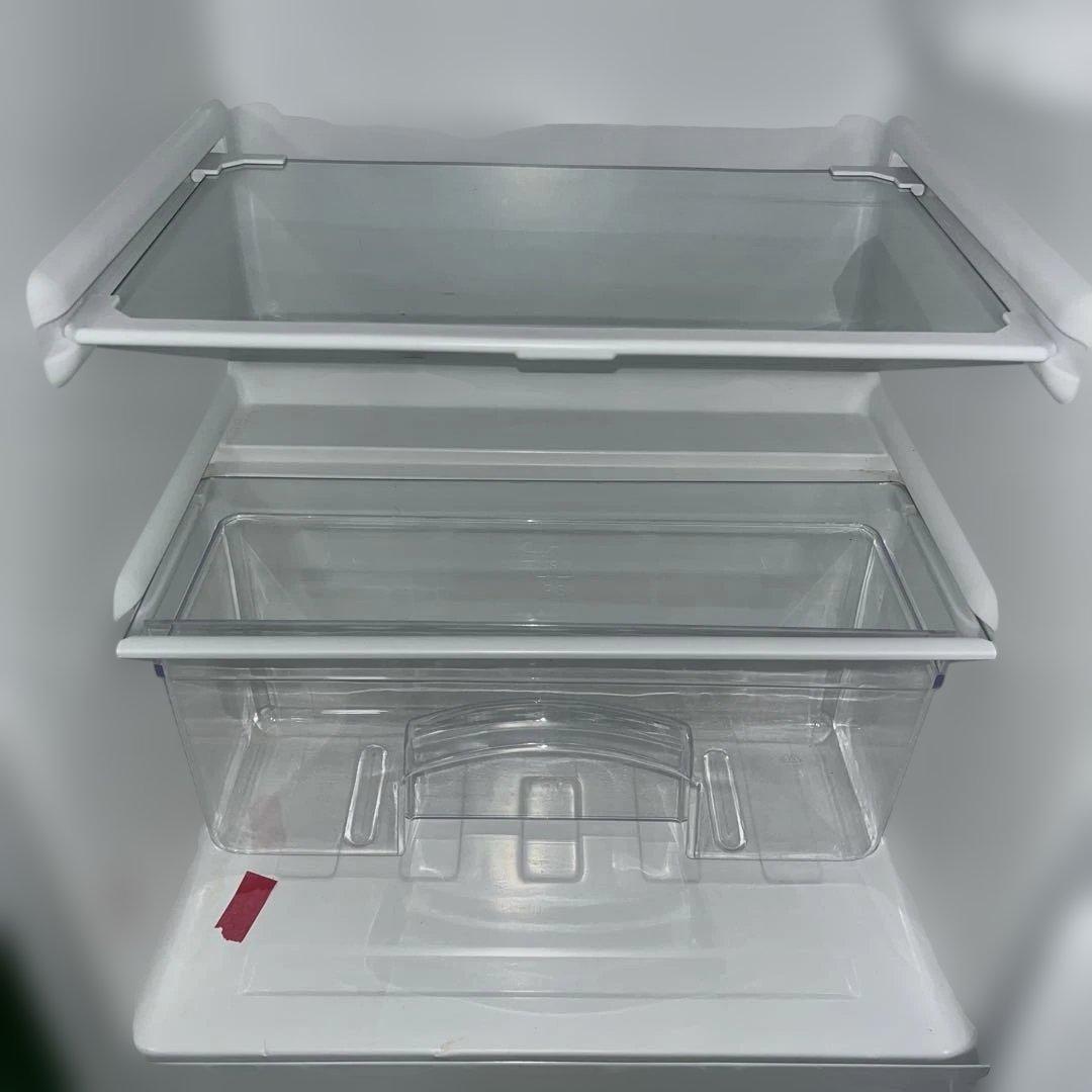 Haier ハイアール 2022年製 冷蔵庫 生活家電 85L