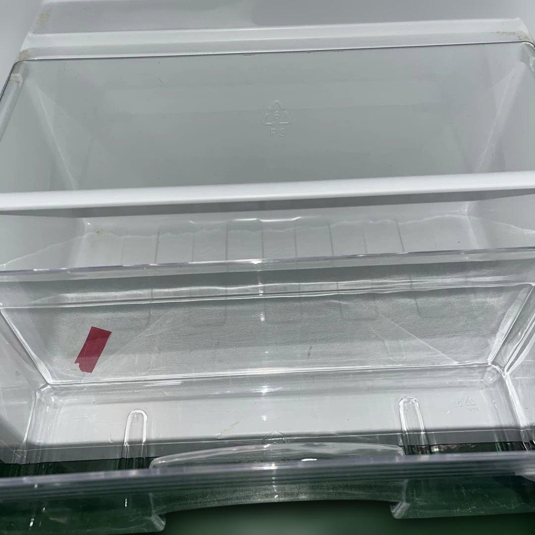 Haier ハイアール 2022年製 冷蔵庫 生活家電 85L