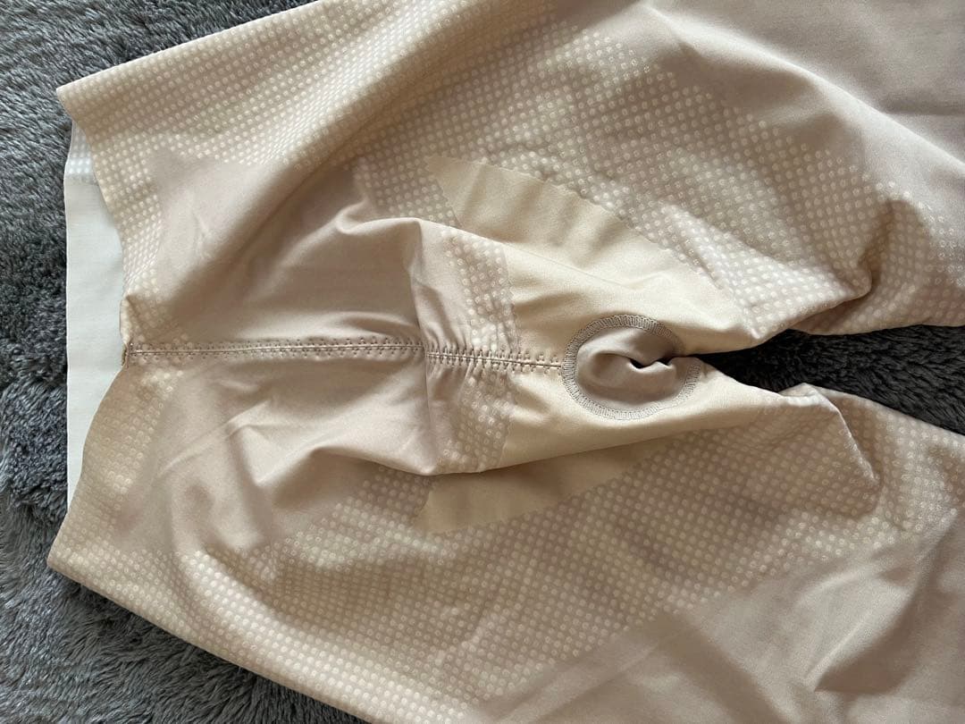 THE TREAT DRESSING ブライダルインナー上下セット