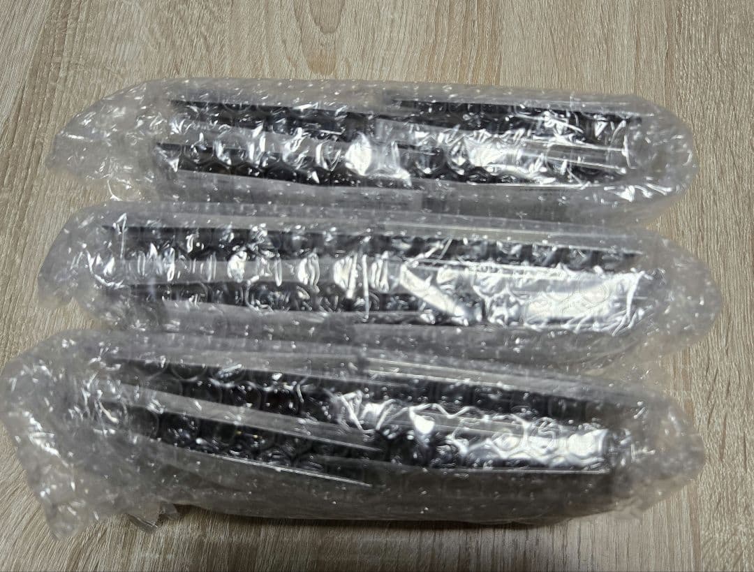 鬼滅の刃 箔押し缶バッジ Vol.3 獪岳 ツインクル 30個