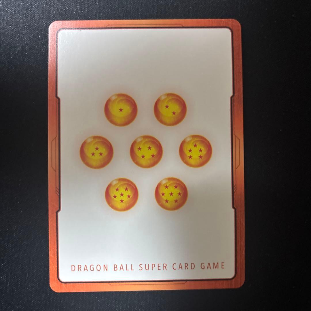 e-87 39巻　金　エナジーマーカー　魔人ブウ　manga booster