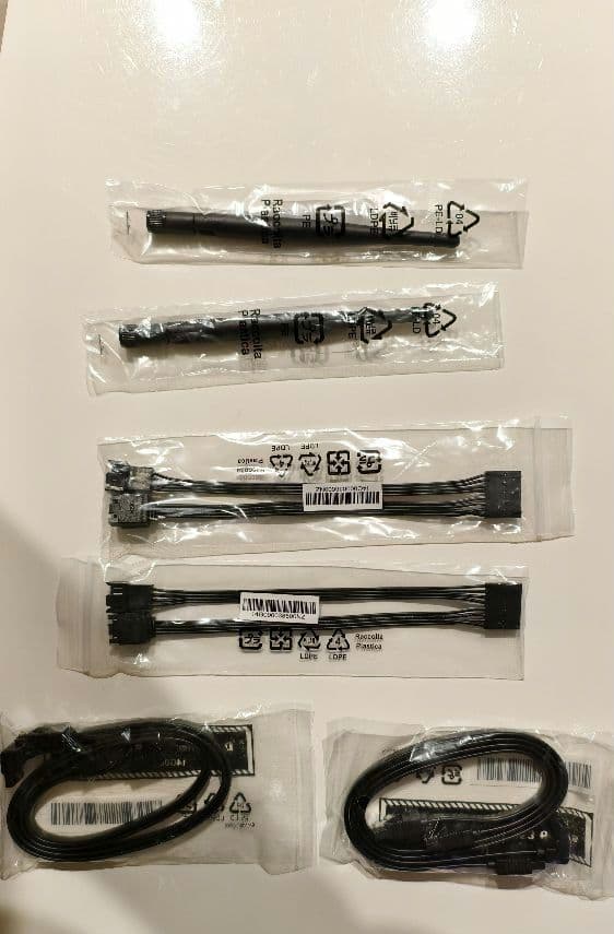 NZXT N9 X870E AM5マザーボード