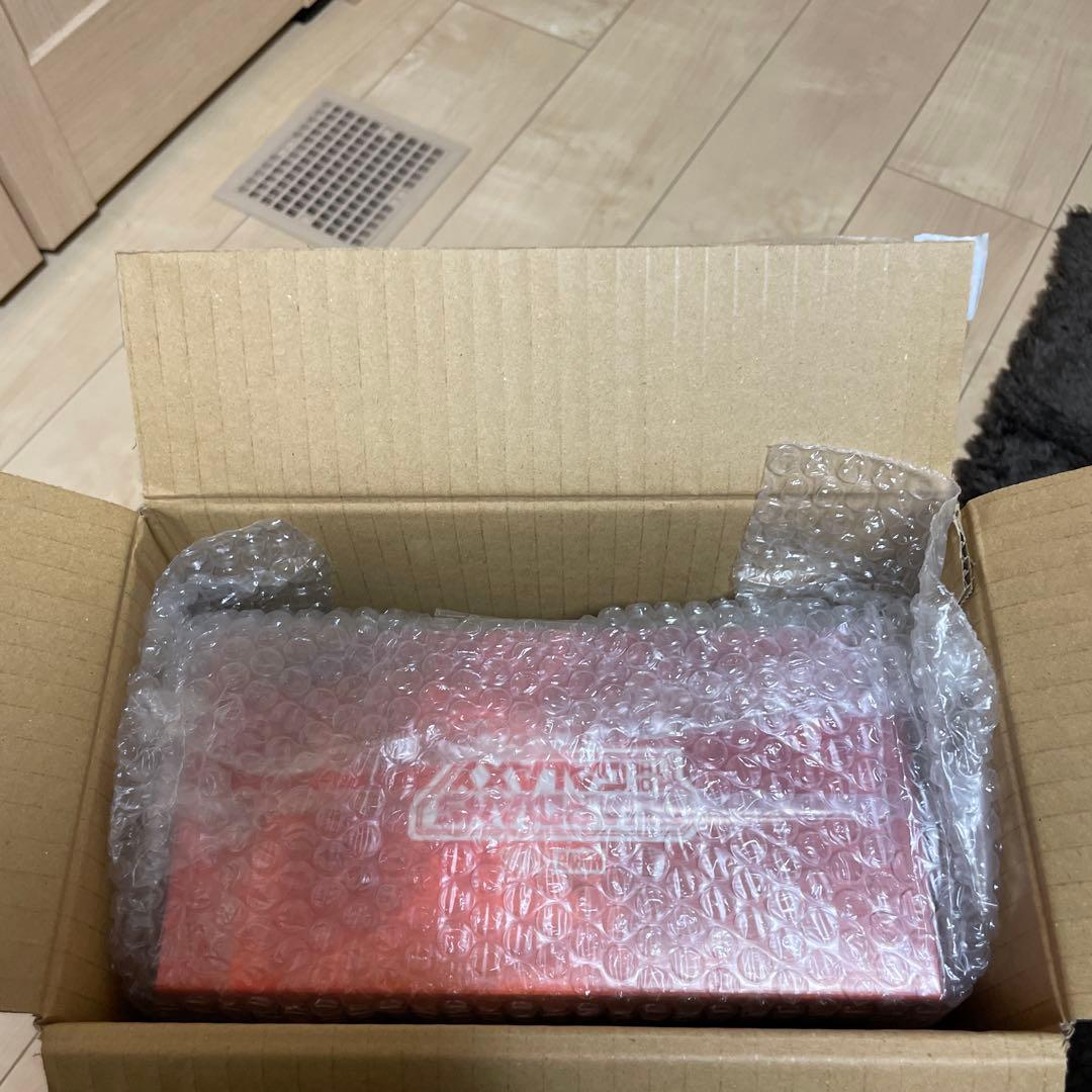 MARVEL ガーディアンズ・オブ・ギャラクシー：ＶＯＬＵＭＥM３スター・ロード