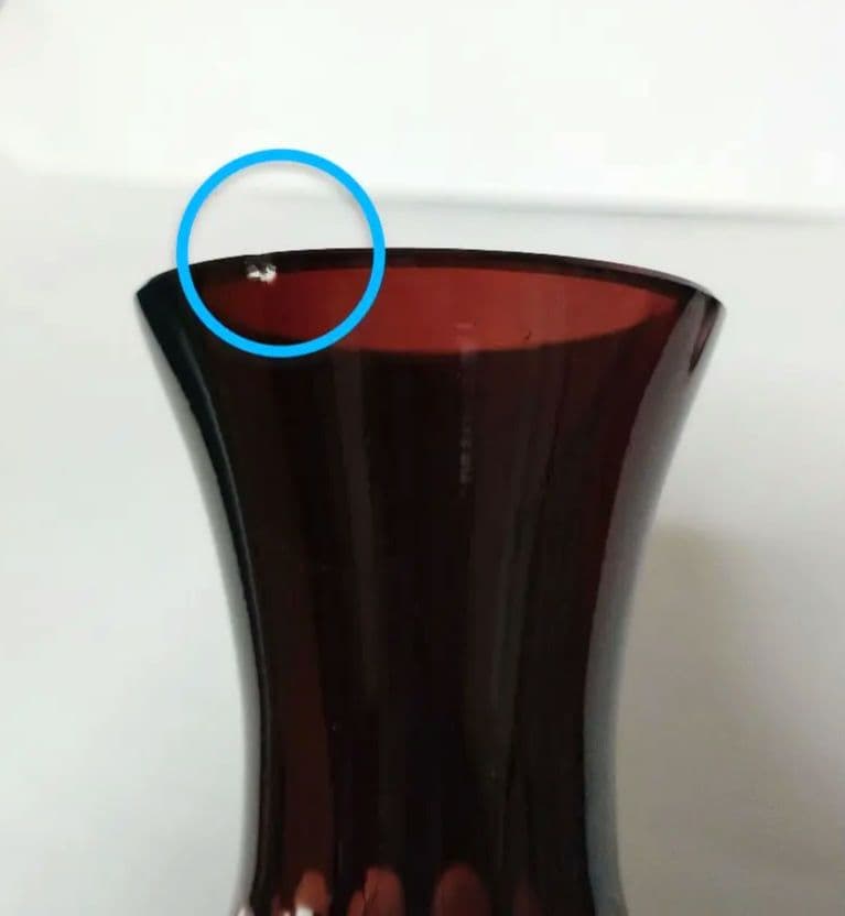 昭和レトロ 切子 グラス 水差し アンティーク コップ ヴィンテージ