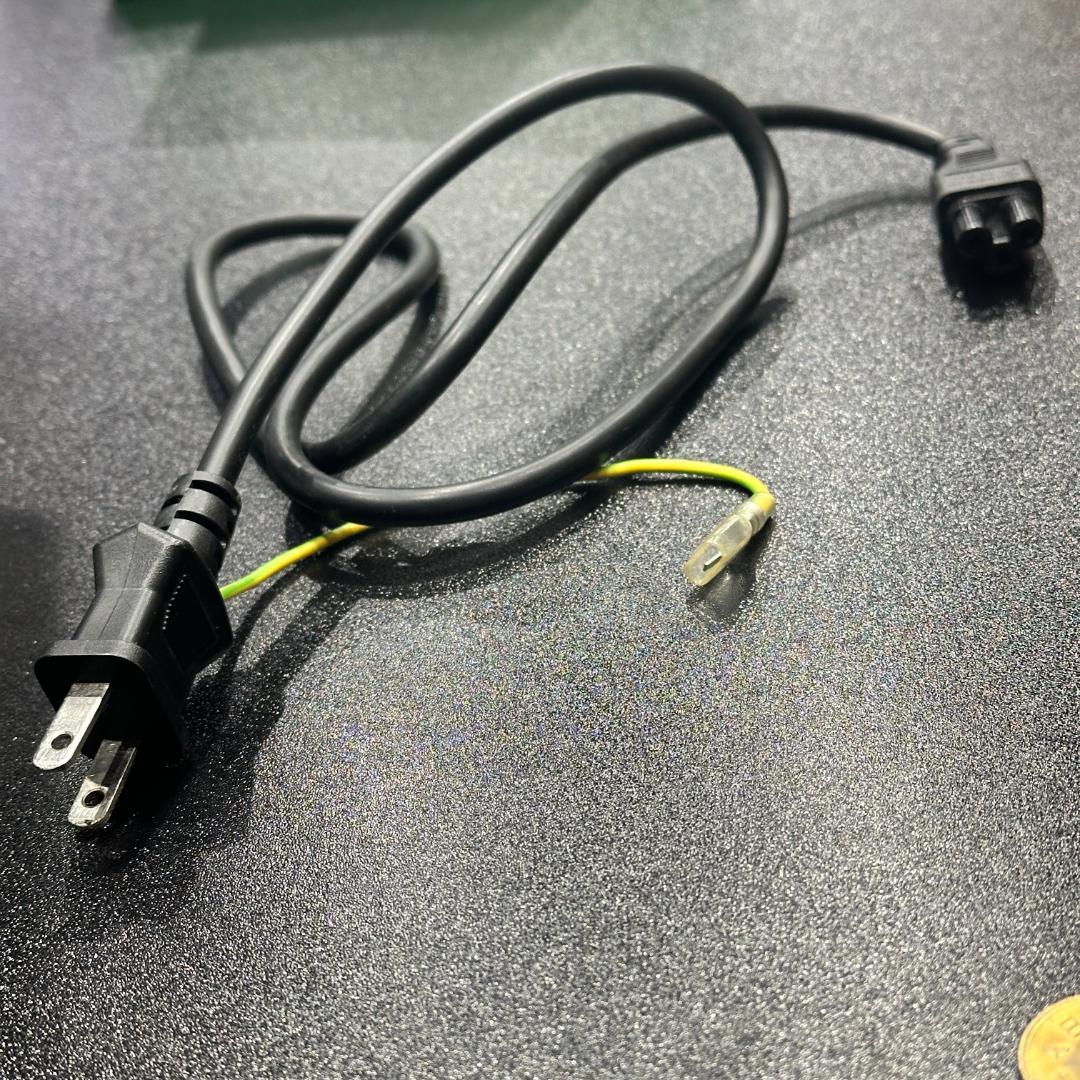 ●美品●iiyamaProLite XB3270QS-B2モニター＆アームセット