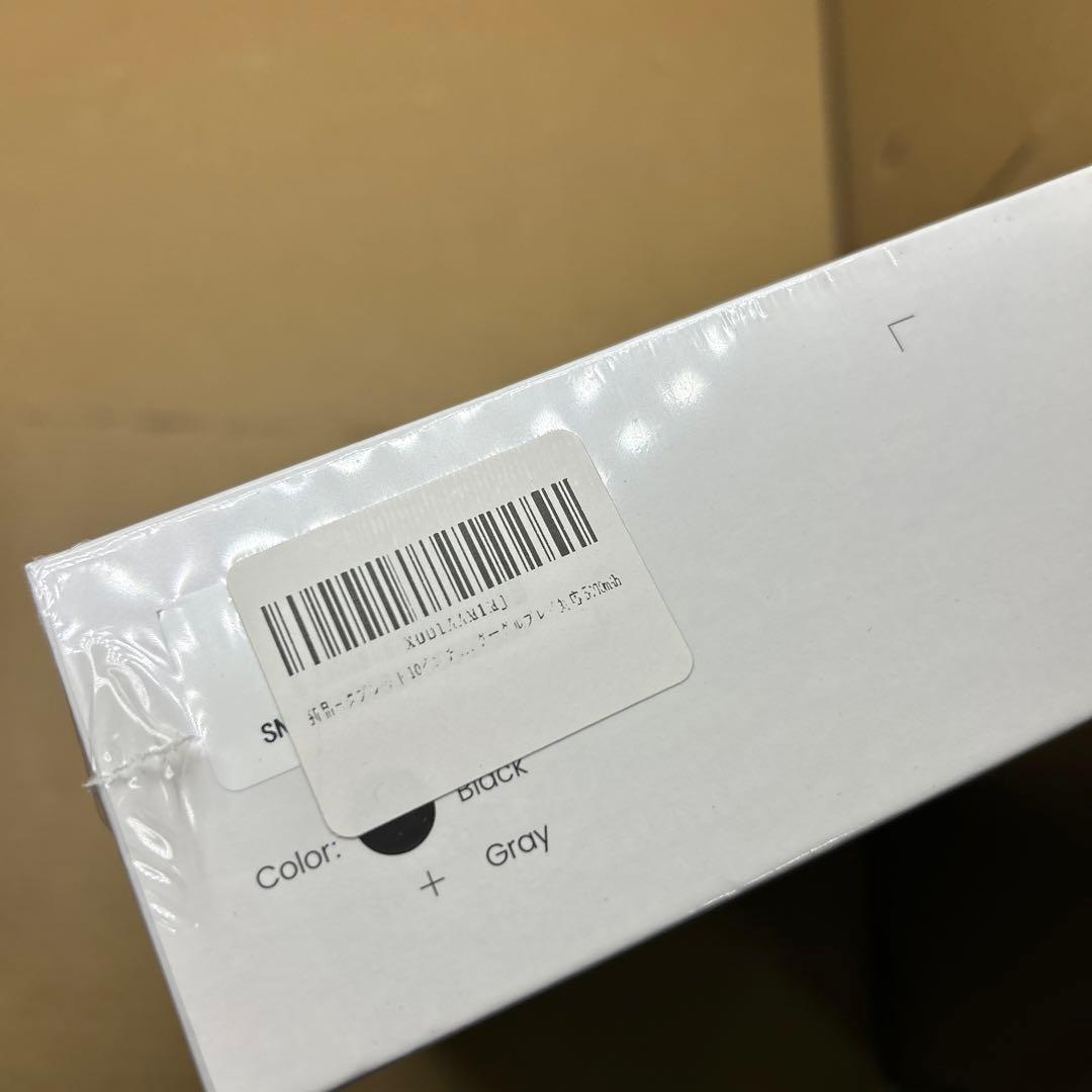 タブレット 10インチ wi-fiモデル　AUMI AI OS 128GB