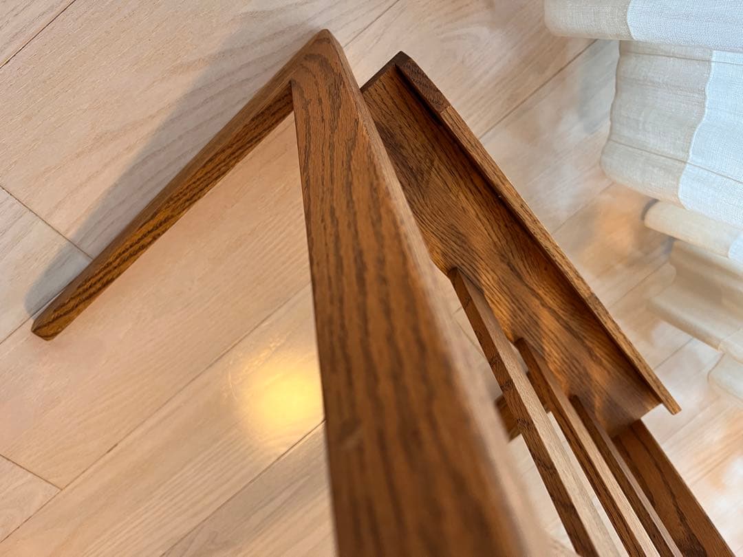 MOMO natural GATE サイドテーブル