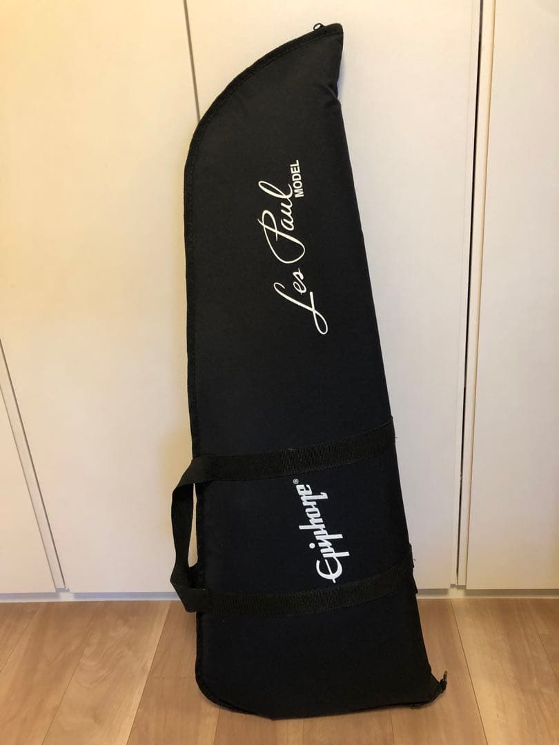 Epiphone Les Paul エレキギター