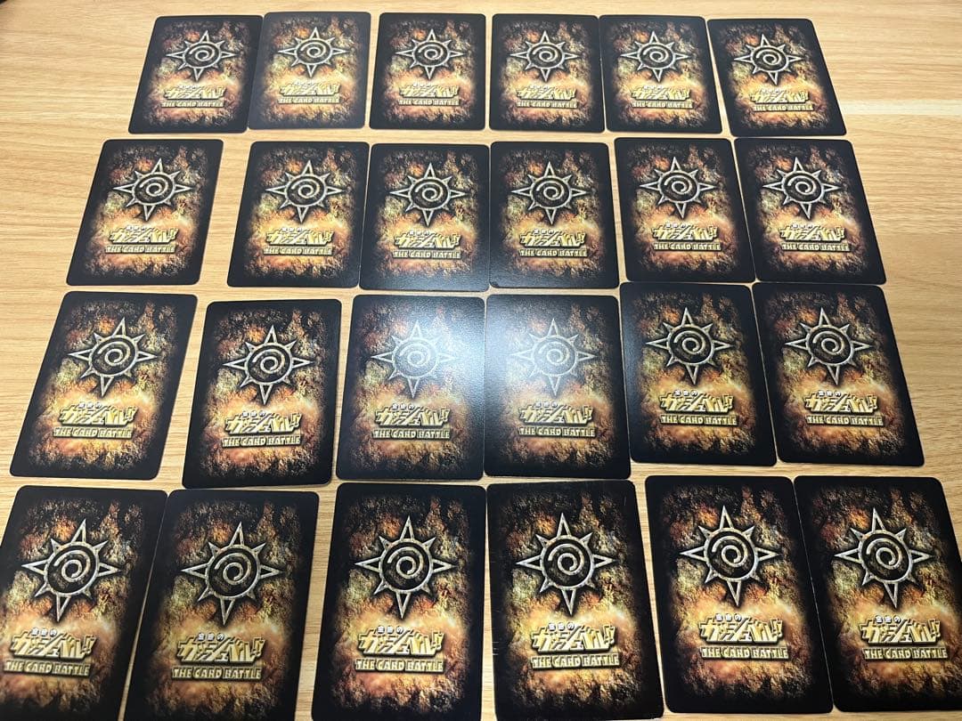 ガッシュ・ベル　まとめ売り