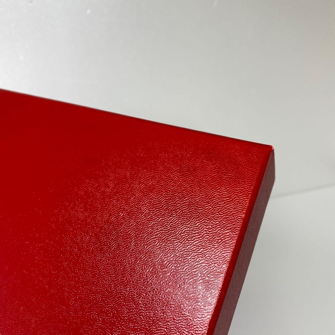 バカラ　ミルニュイ　プレート　共箱　直径20.8㎝　タサチ　東な7-0408①