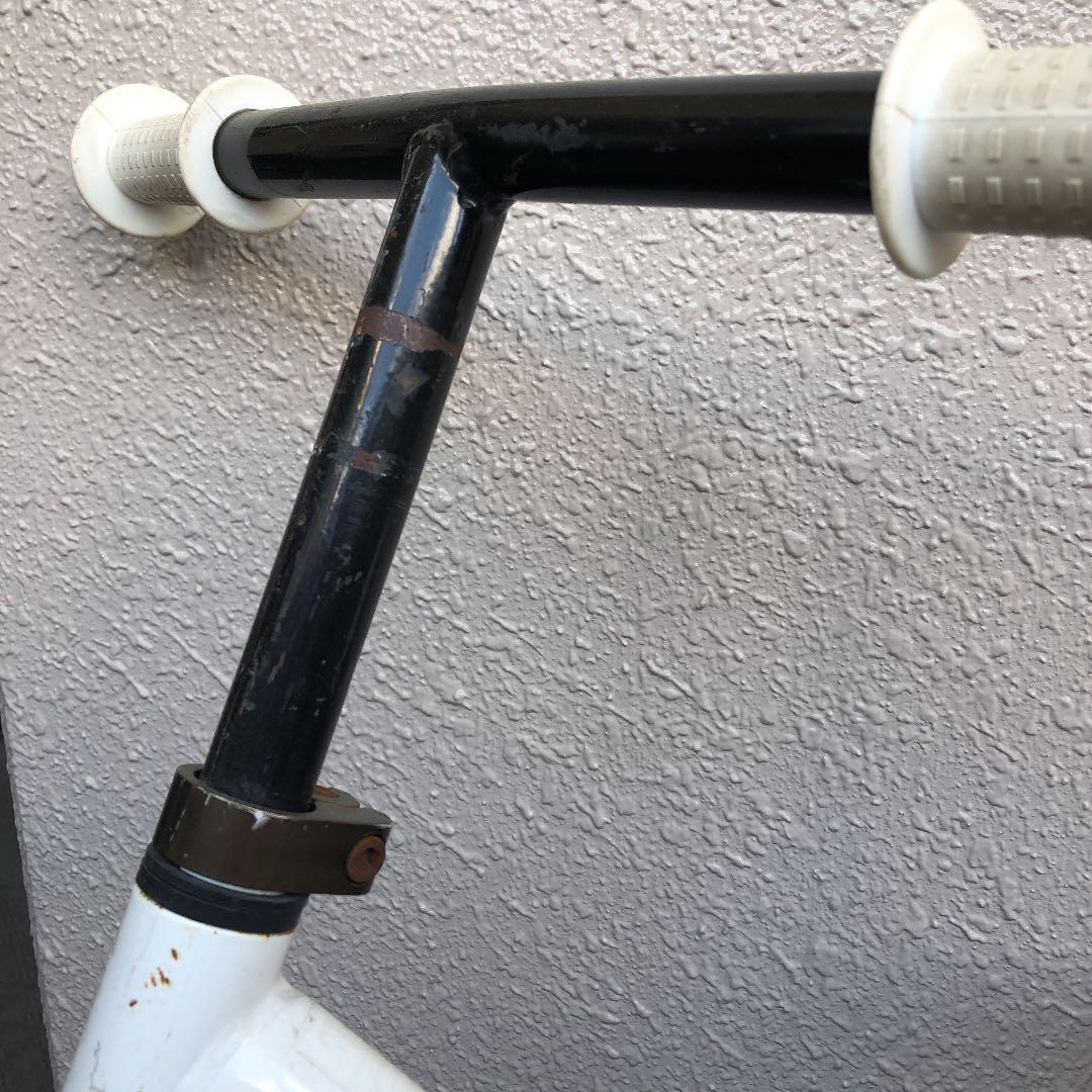 ストライダー Ne-net ニナーズ