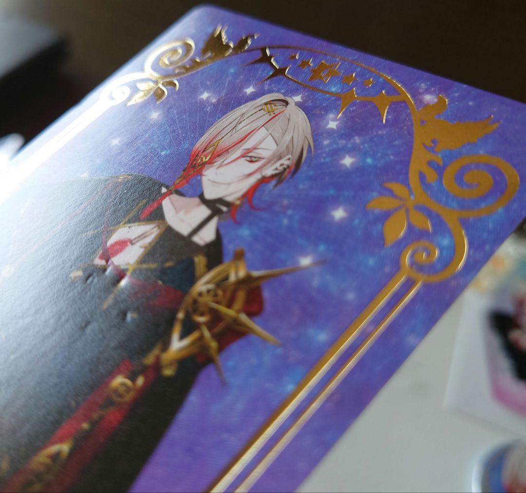 fgo フェス カルナ グッズ 注意必読