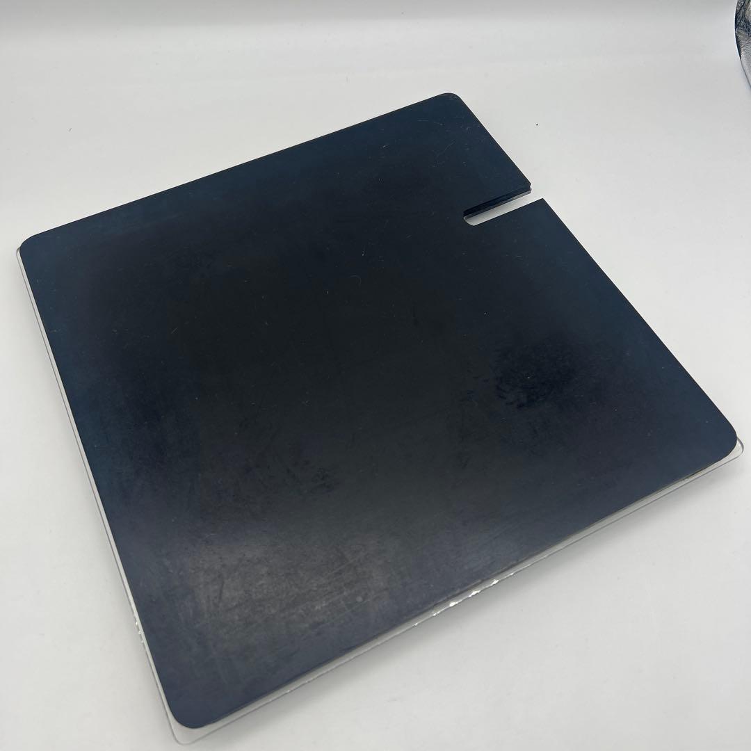 美品　バイタミックス Vitamix 防音　防振　ケース　カバー